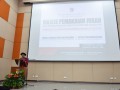 Tn dsc 9291